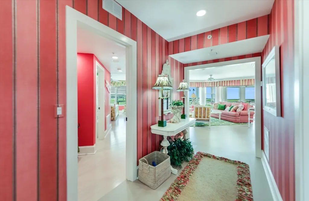 1647 Lands End Village Captiva FL 33924