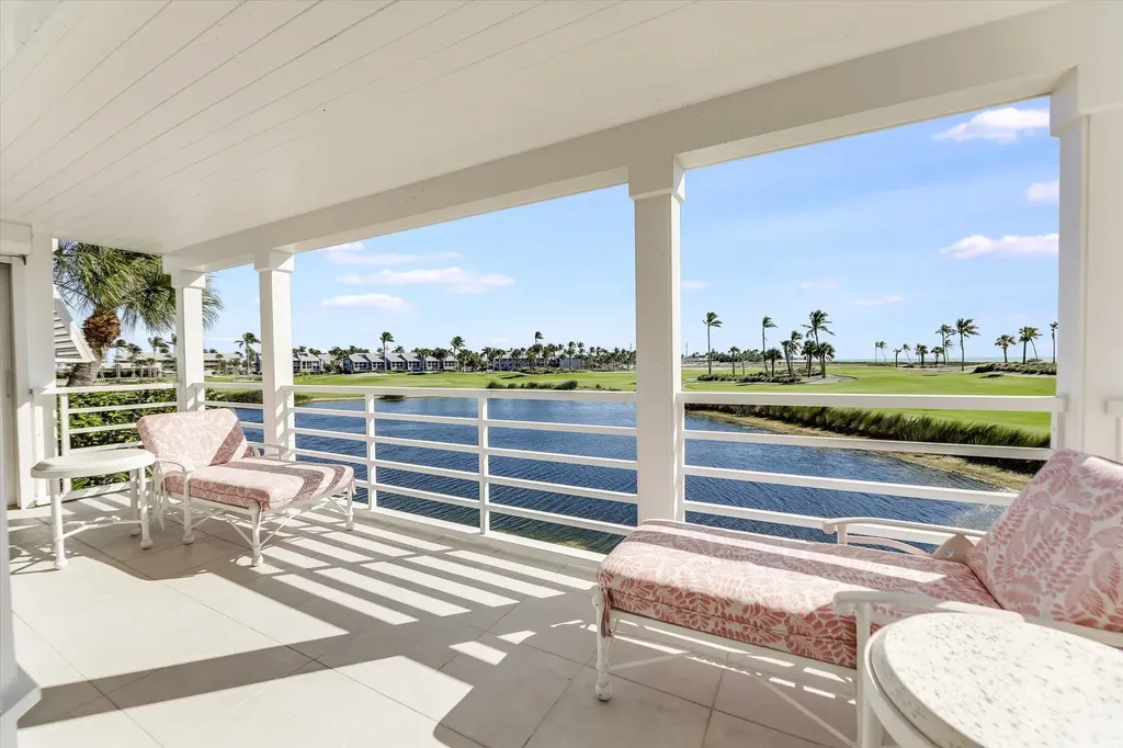 1647 Lands End Village Captiva FL 33924