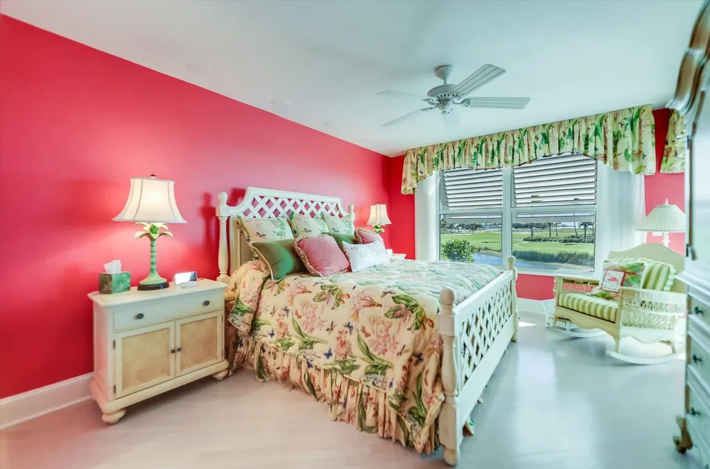 1647 Lands End Village Captiva FL 33924