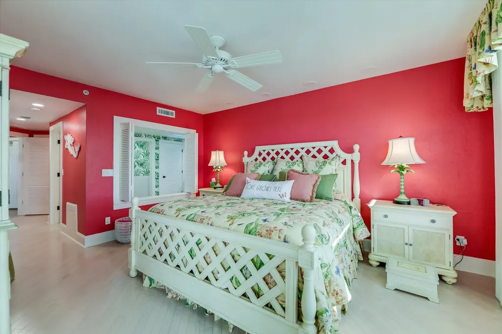 1647 Lands End Village Captiva FL 33924