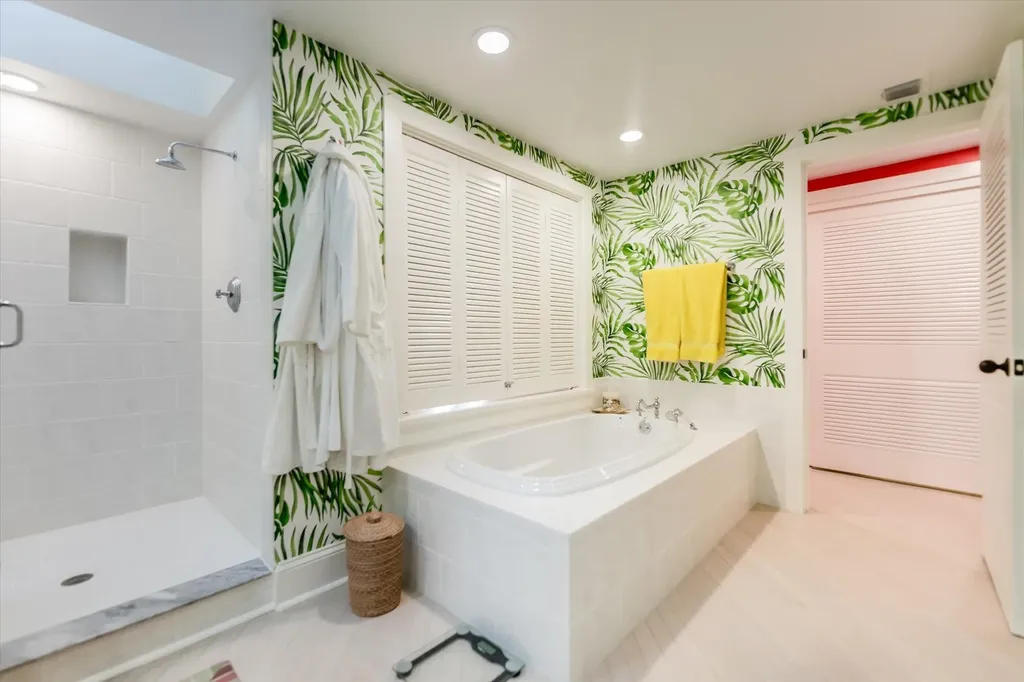 1647 Lands End Village Captiva FL 33924