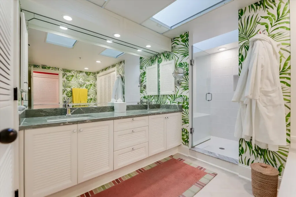 1647 Lands End Village Captiva FL 33924