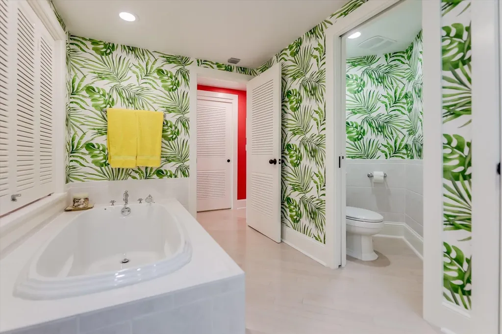 1647 Lands End Village Captiva FL 33924