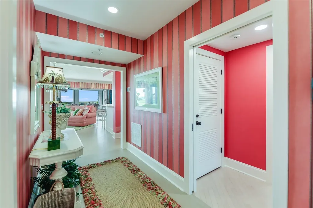 1647 Lands End Village Captiva FL 33924