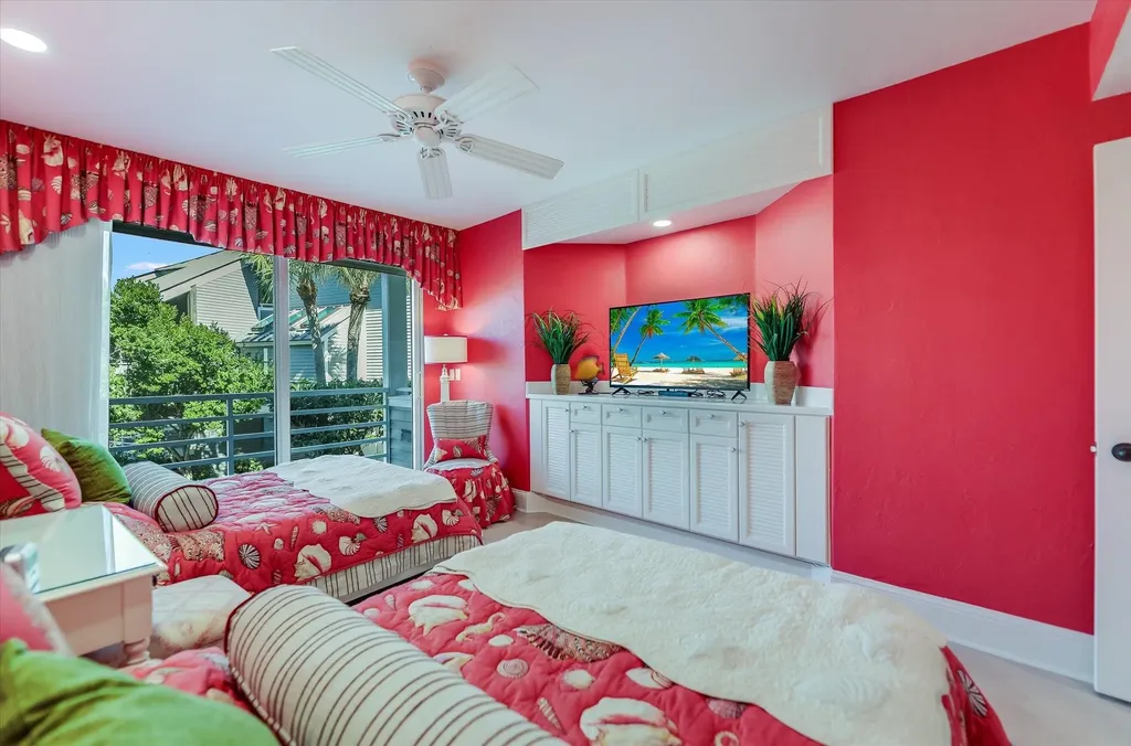 1647 Lands End Village Captiva FL 33924