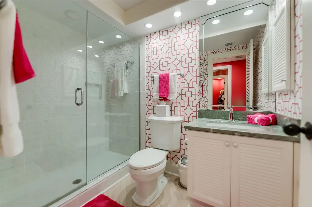 1647 Lands End Village Captiva FL 33924