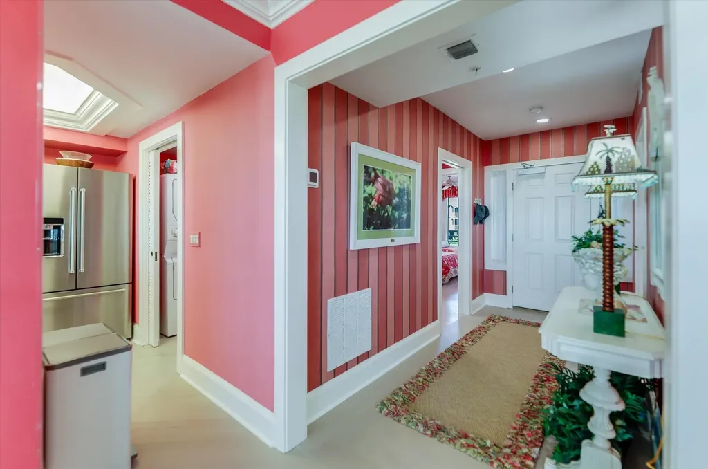 1647 Lands End Village Captiva FL 33924