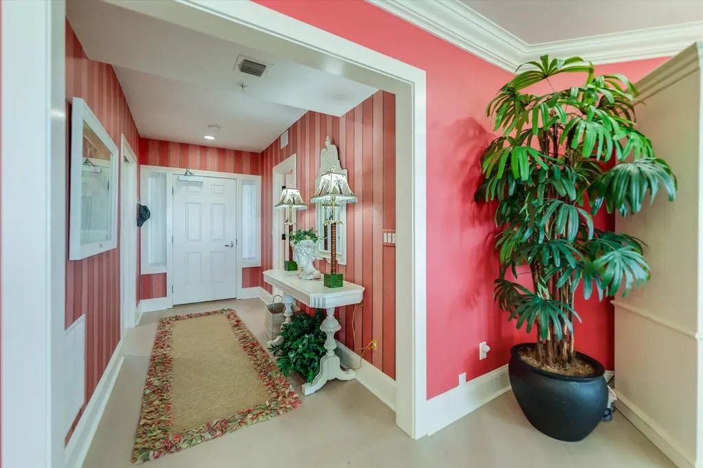 1647 Lands End Village Captiva FL 33924