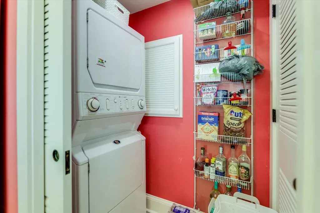 1647 Lands End Village Captiva FL 33924