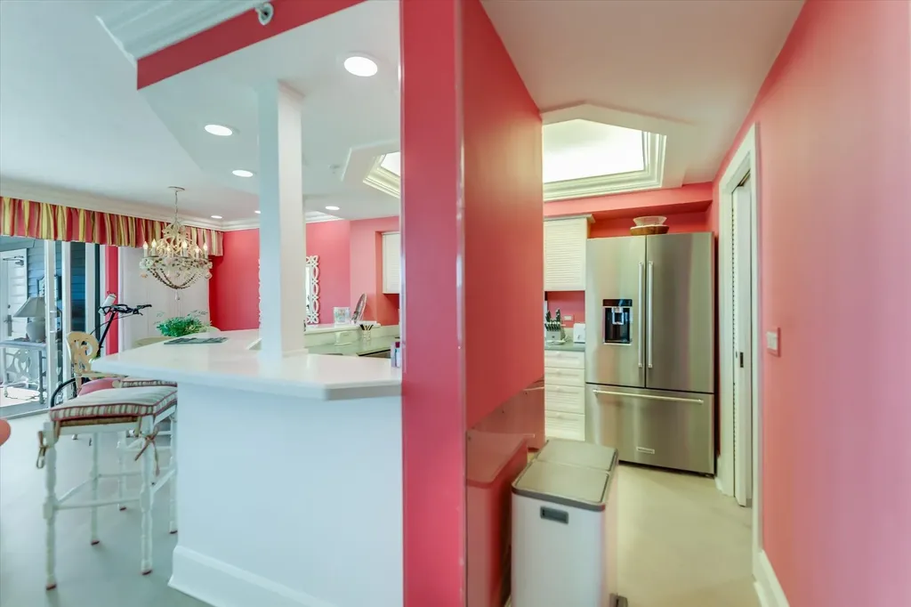 1647 Lands End Village Captiva FL 33924