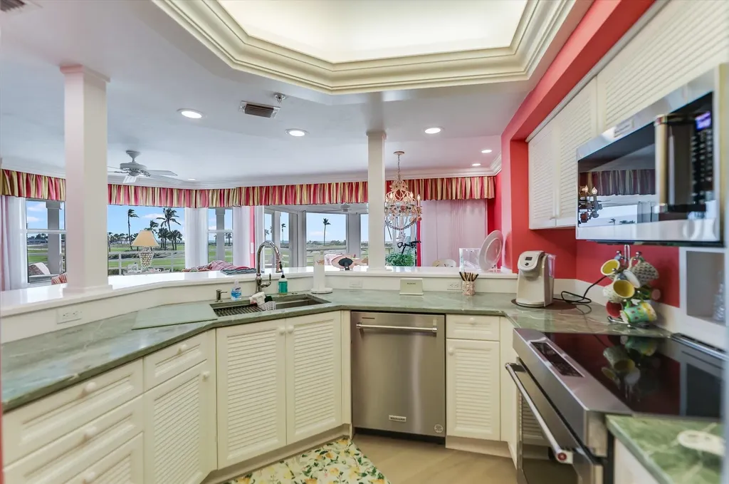 1647 Lands End Village Captiva FL 33924