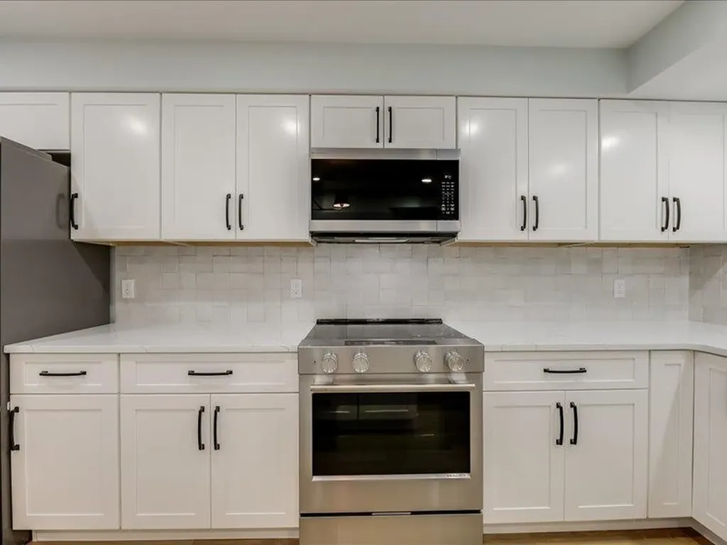 2445 W Gulf Drive Sanibel FL 33957