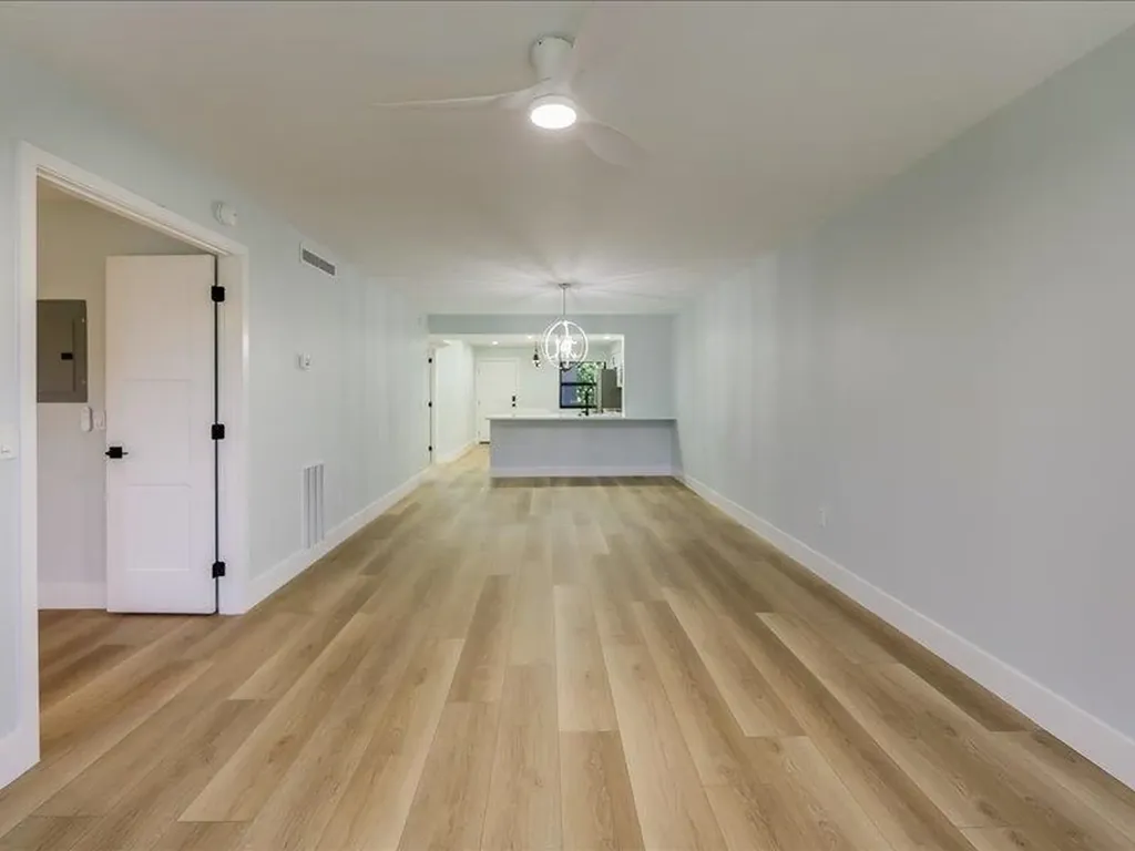 2445 W Gulf Drive Sanibel FL 33957