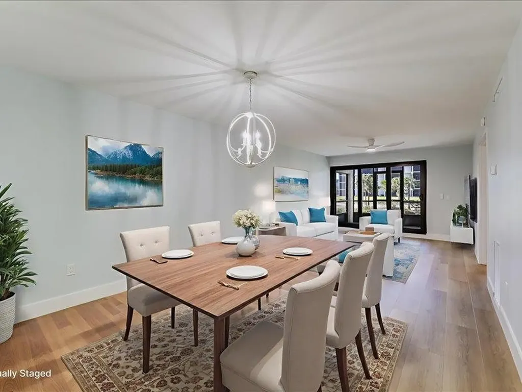 2445 W Gulf Drive Sanibel FL 33957