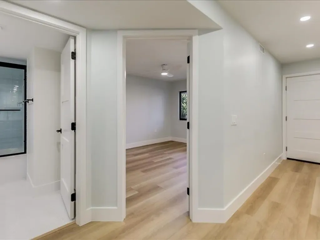 2445 W Gulf Drive Sanibel FL 33957