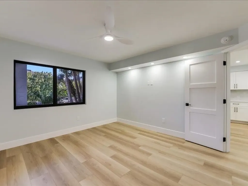 2445 W Gulf Drive Sanibel FL 33957