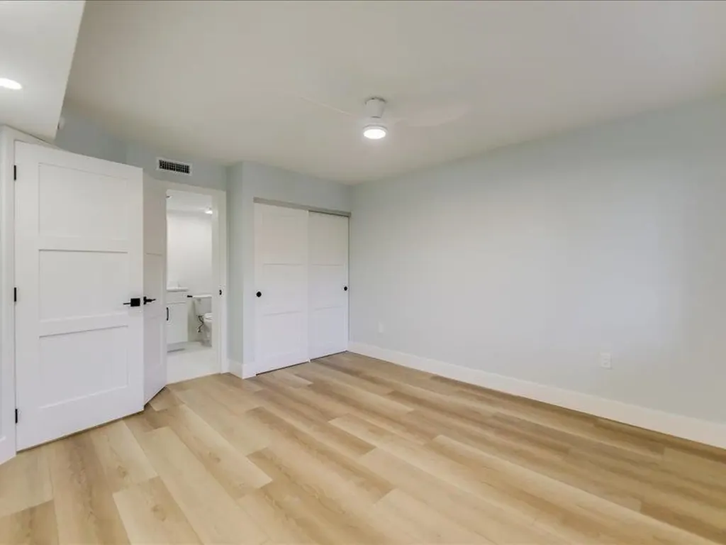 2445 W Gulf Drive Sanibel FL 33957