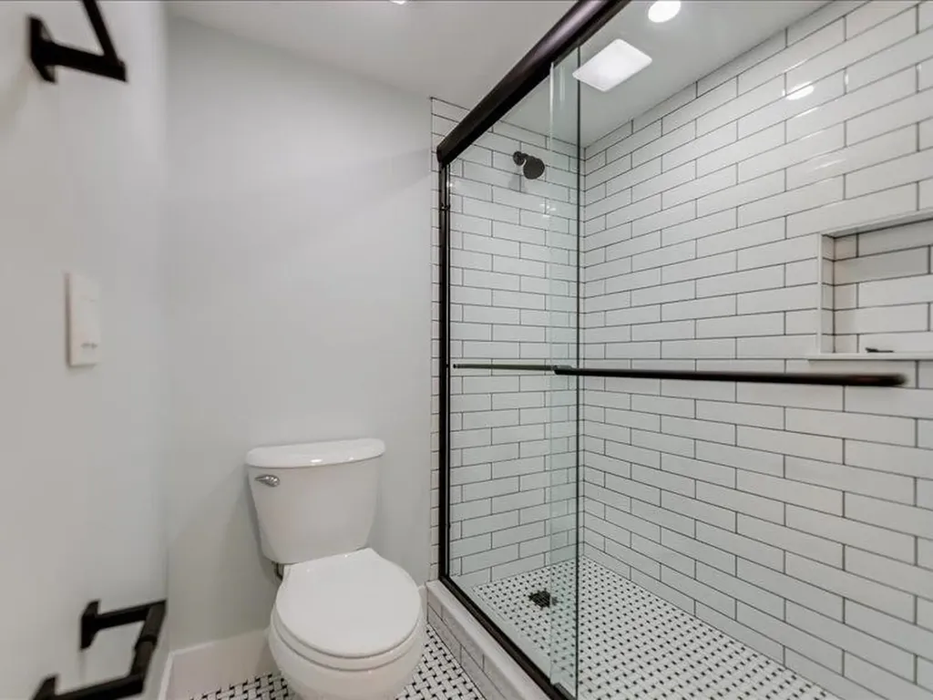 2445 W Gulf Drive Sanibel FL 33957