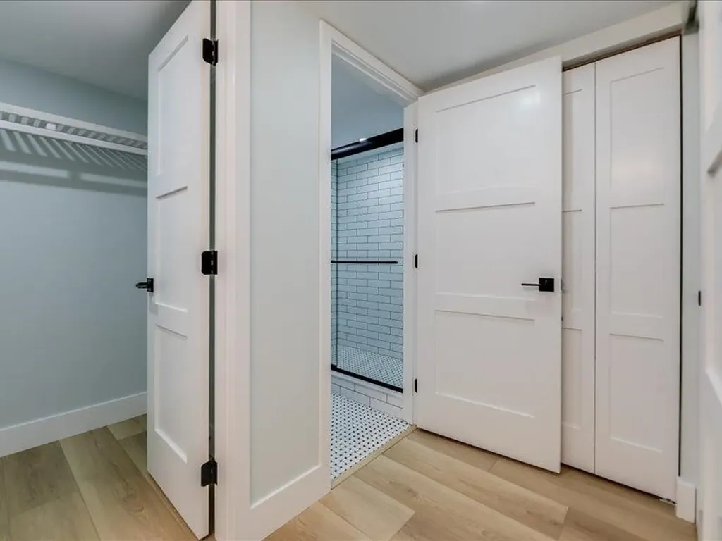 2445 W Gulf Drive Sanibel FL 33957