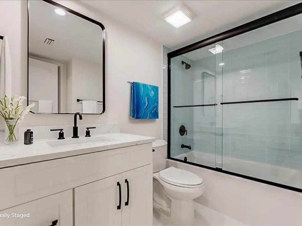 2445 W Gulf Drive Sanibel FL 33957