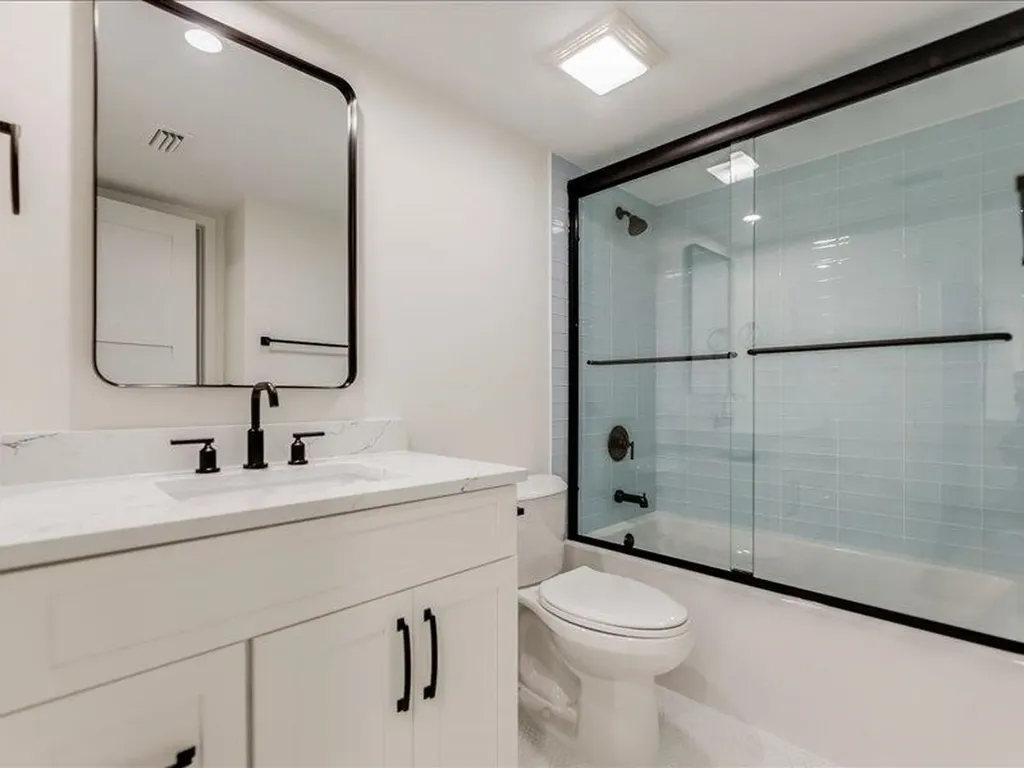 2445 W Gulf Drive Sanibel FL 33957