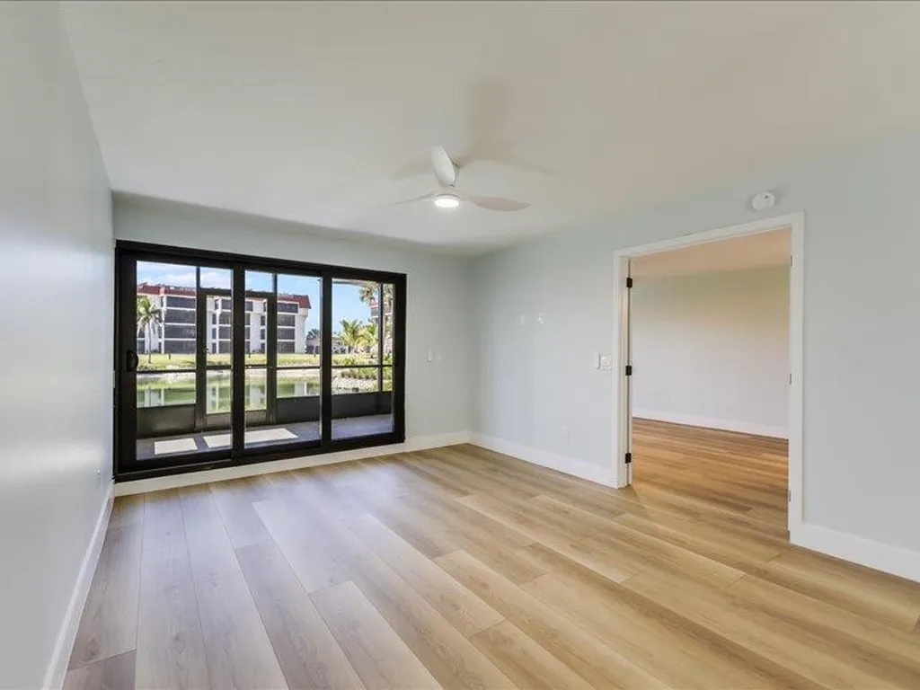 2445 W Gulf Drive Sanibel FL 33957
