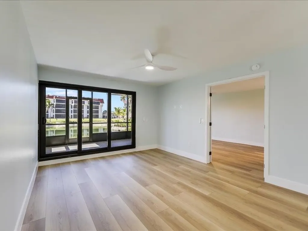 2445 W Gulf Drive Sanibel FL 33957