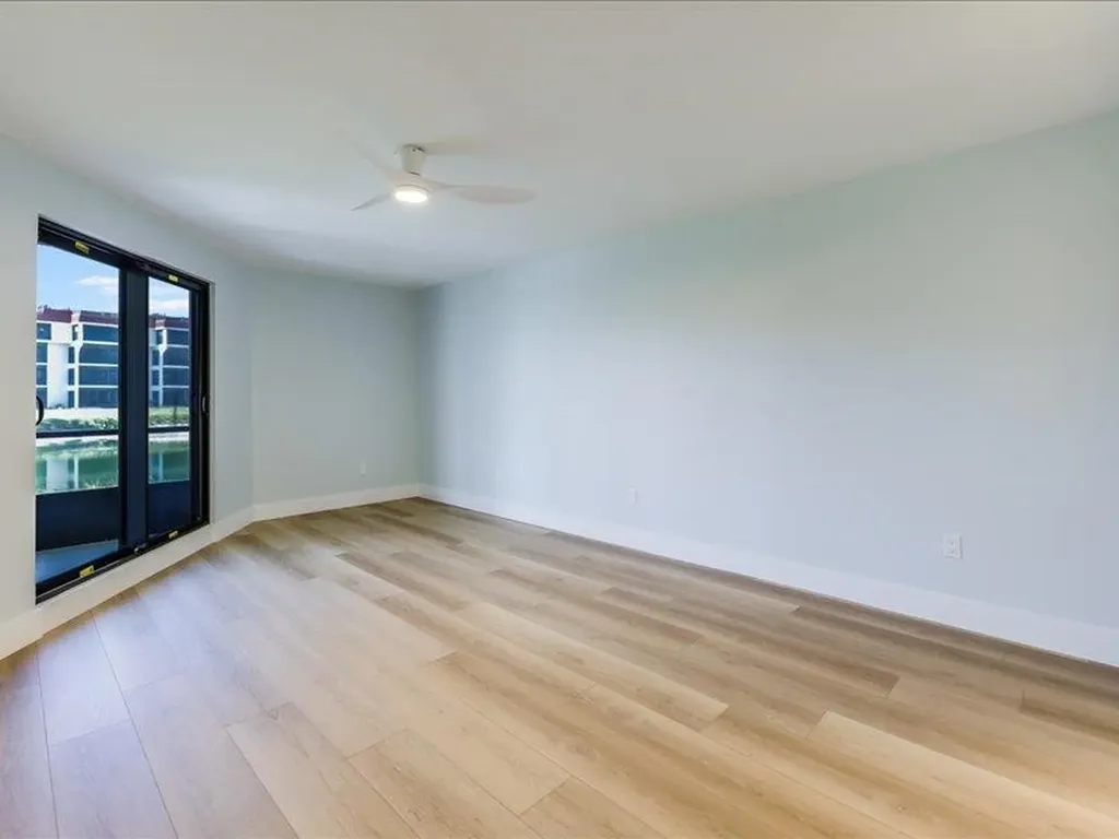 2445 W Gulf Drive Sanibel FL 33957