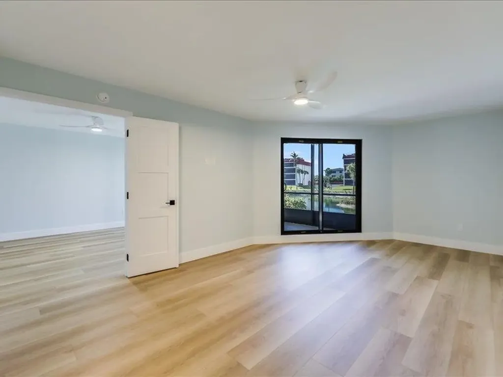 2445 W Gulf Drive Sanibel FL 33957