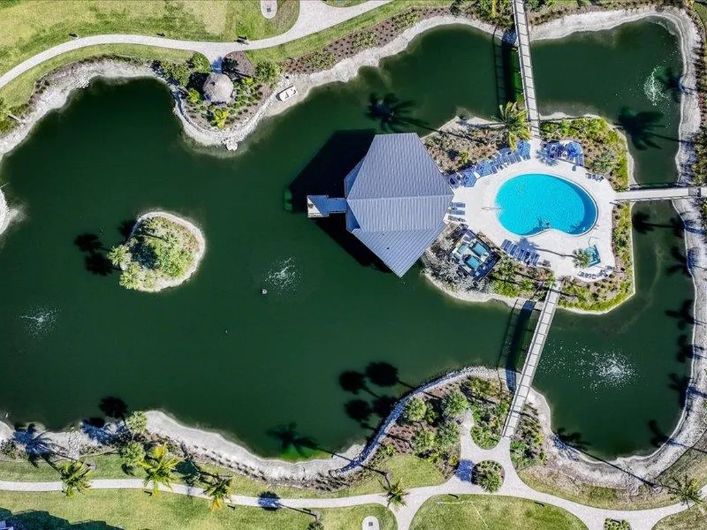 2445 W Gulf Drive Sanibel FL 33957