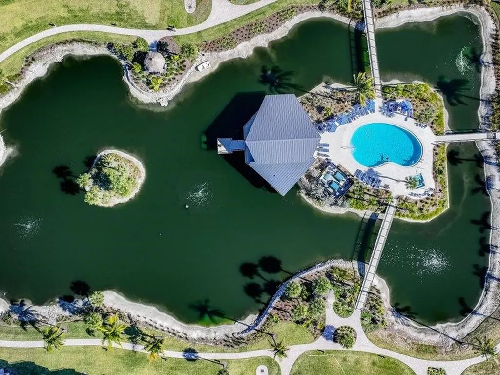 2445 W Gulf Drive Sanibel FL 33957