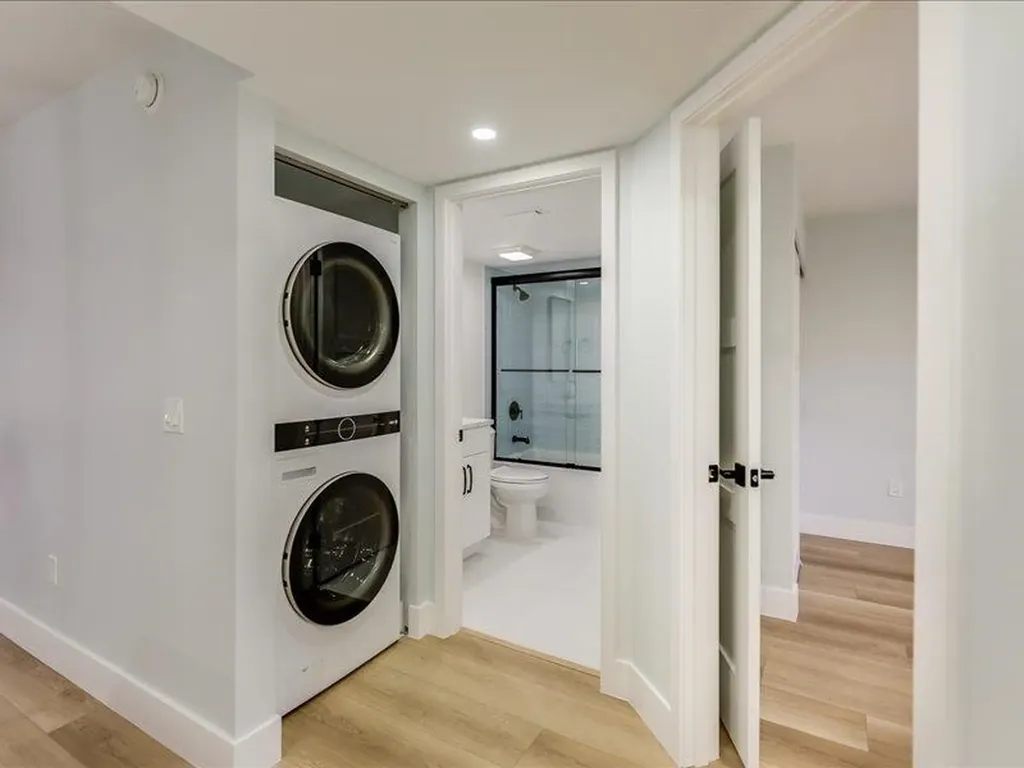 2445 W Gulf Drive Sanibel FL 33957