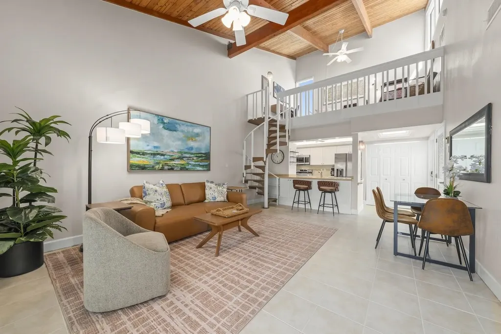 2321 W Gulf Drive Sanibel FL 33957