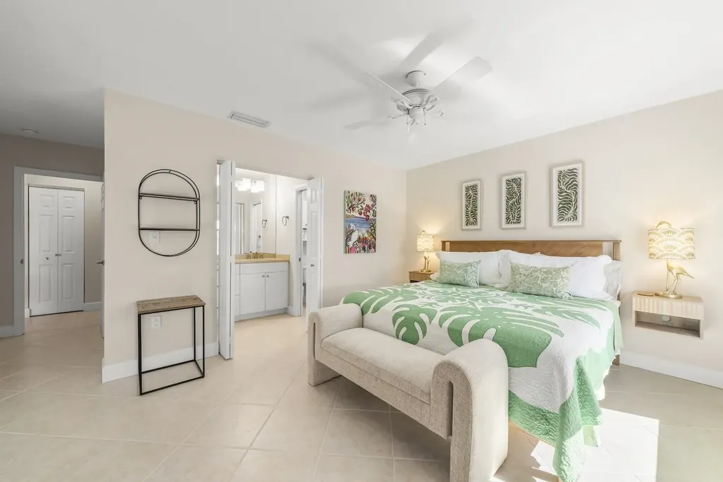 2321 W Gulf Drive Sanibel FL 33957