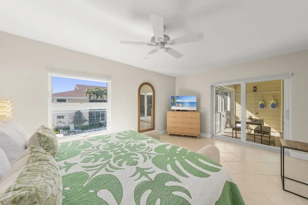 2321 W Gulf Drive Sanibel FL 33957