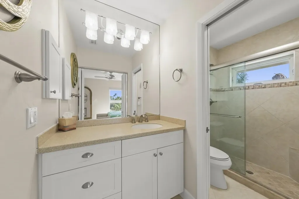 2321 W Gulf Drive Sanibel FL 33957