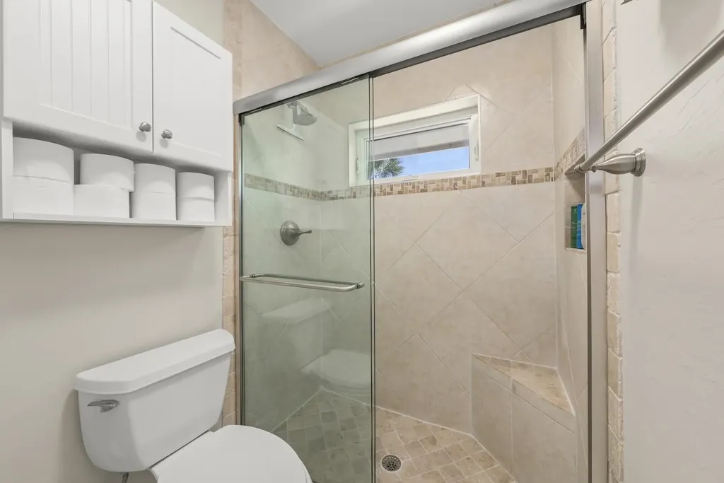 2321 W Gulf Drive Sanibel FL 33957