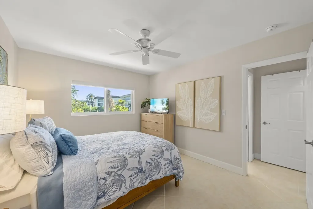 2321 W Gulf Drive Sanibel FL 33957