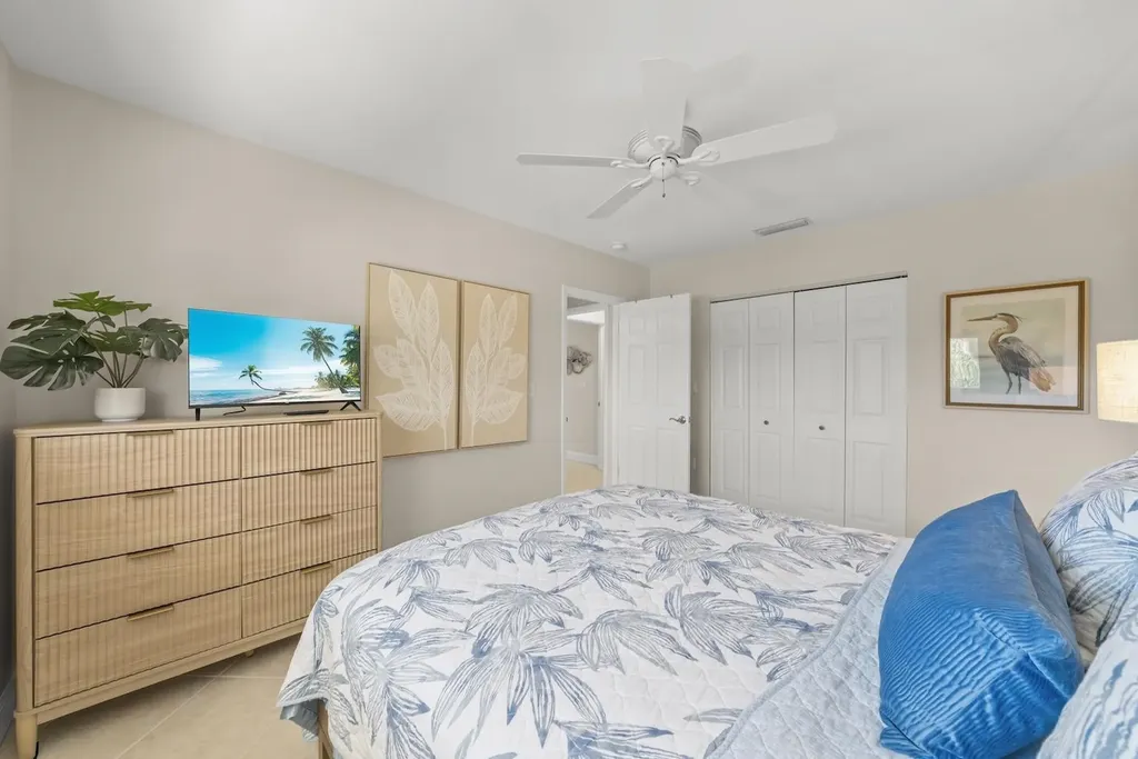 2321 W Gulf Drive Sanibel FL 33957
