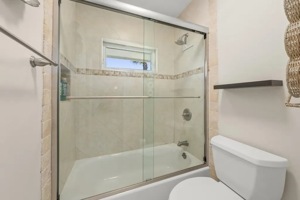 2321 W Gulf Drive Sanibel FL 33957