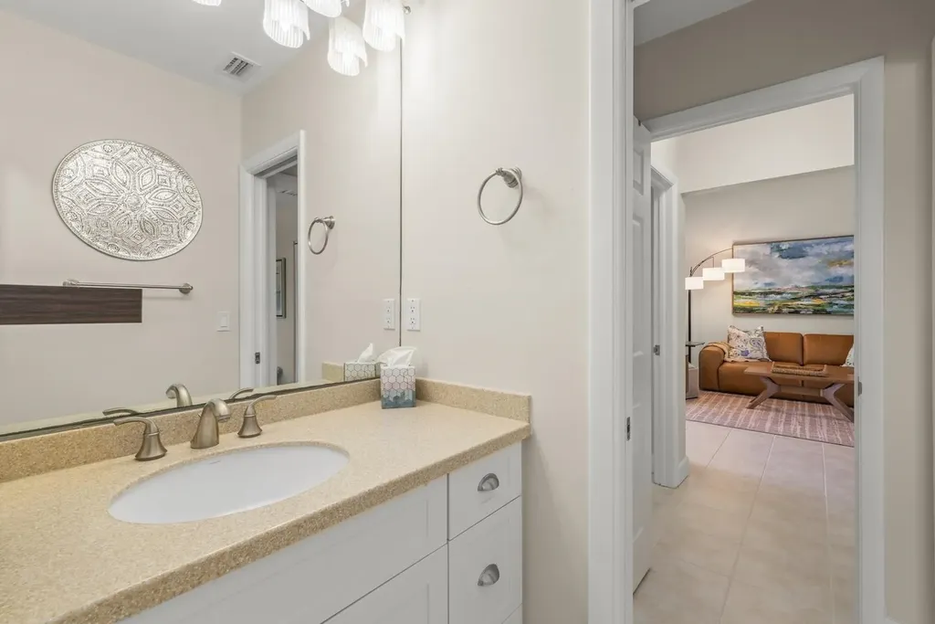 2321 W Gulf Drive Sanibel FL 33957