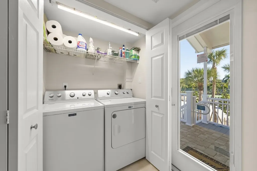 2321 W Gulf Drive Sanibel FL 33957