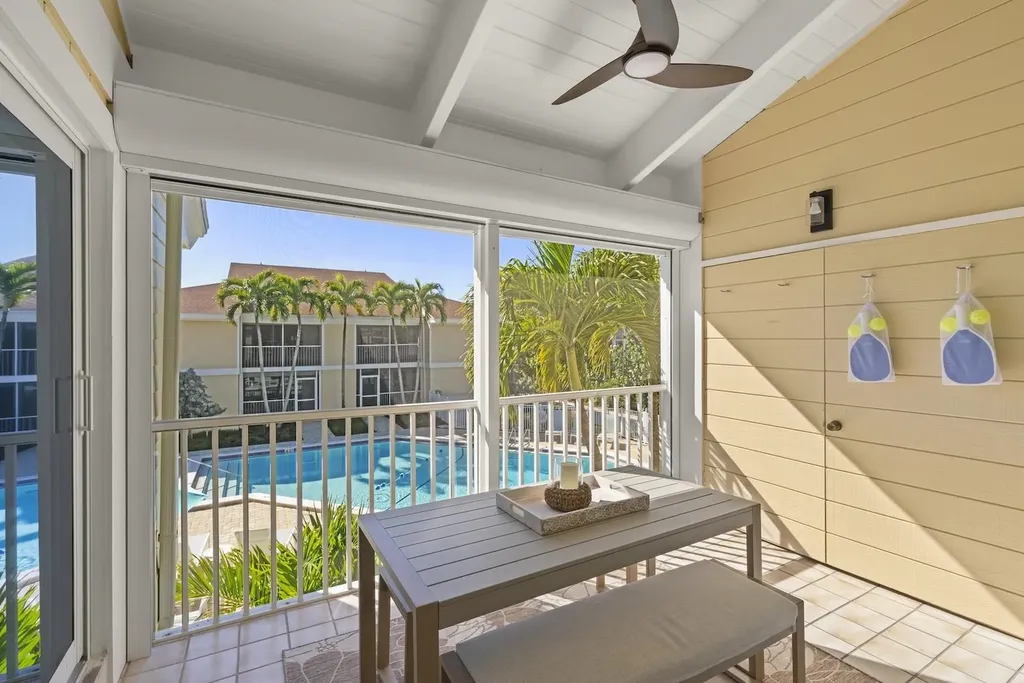 2321 W Gulf Drive Sanibel FL 33957