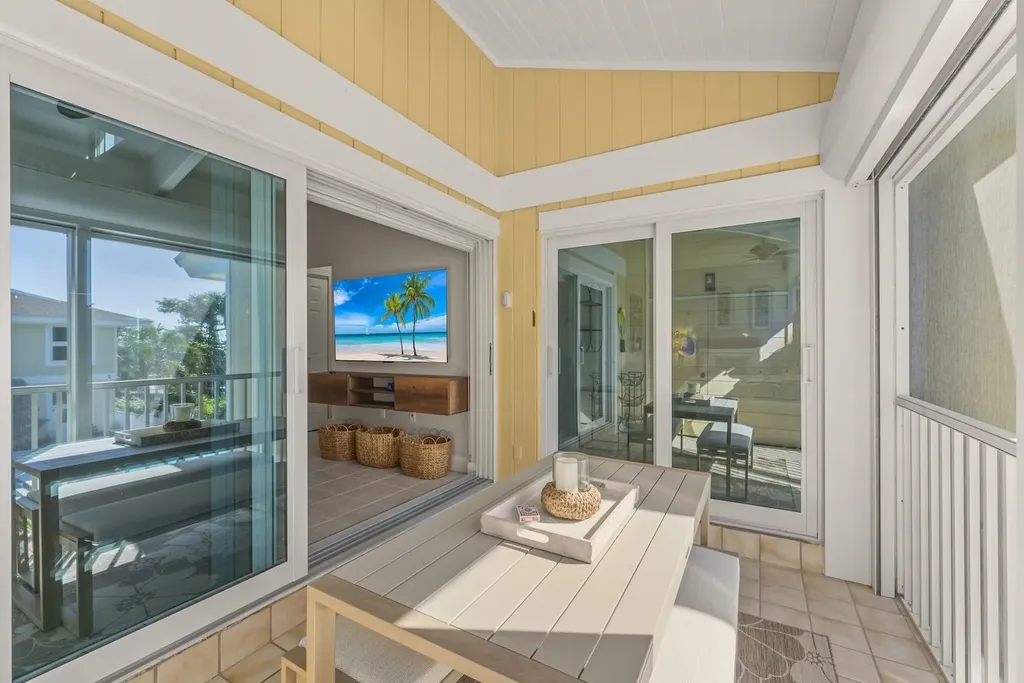 2321 W Gulf Drive Sanibel FL 33957