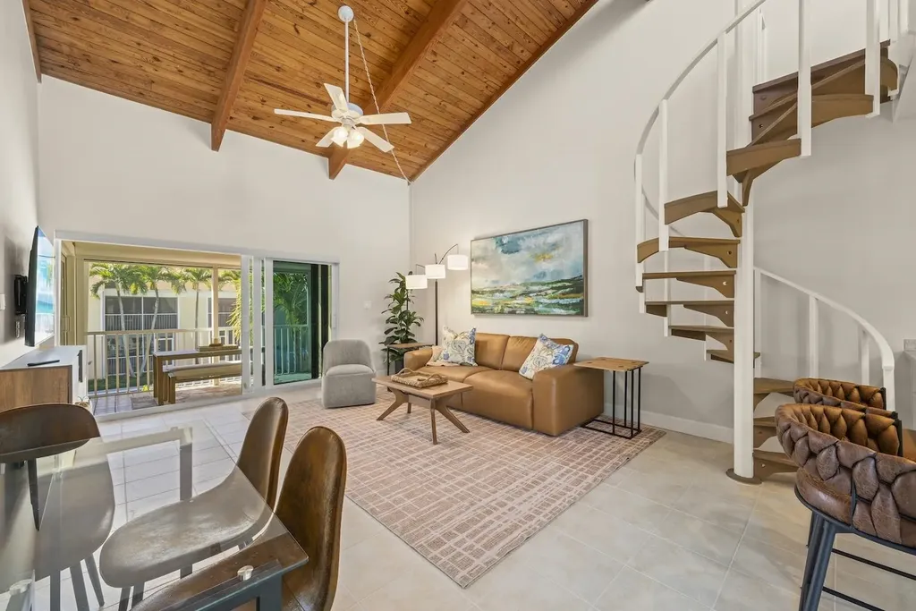 2321 W Gulf Drive Sanibel FL 33957