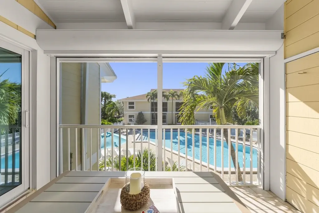 2321 W Gulf Drive Sanibel FL 33957