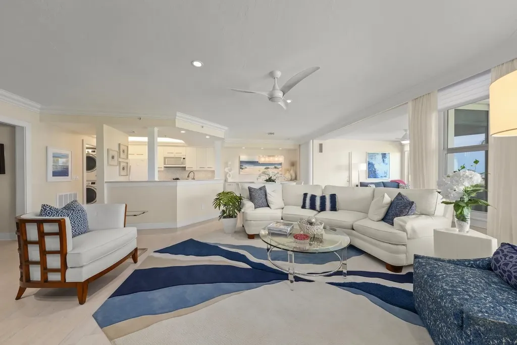 1641 Lands End Village Captiva FL 33924