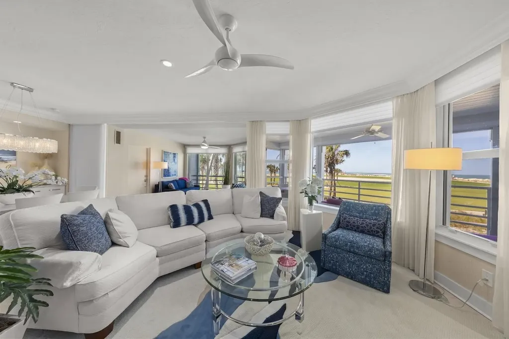 1641 Lands End Village Captiva FL 33924