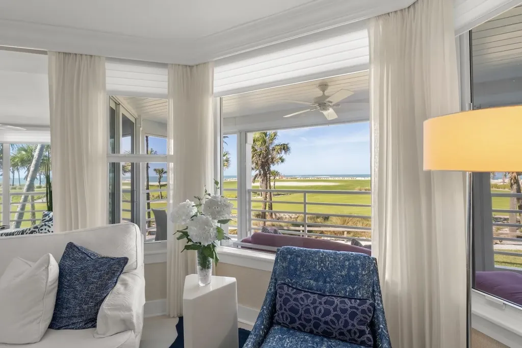 1641 Lands End Village Captiva FL 33924