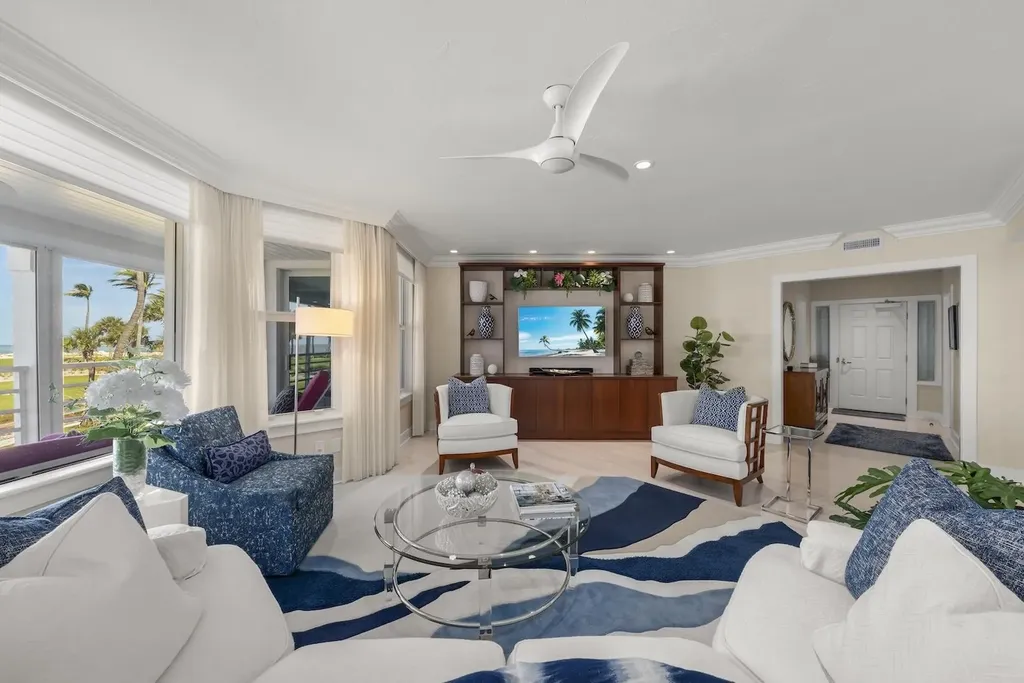 1641 Lands End Village Captiva FL 33924